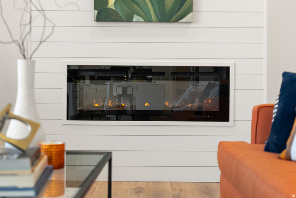 368 SPRING CREEK ROAD RD Providence, UT 84332