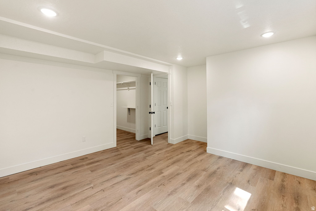 368 SPRING CREEK ROAD RD Providence, UT 84332