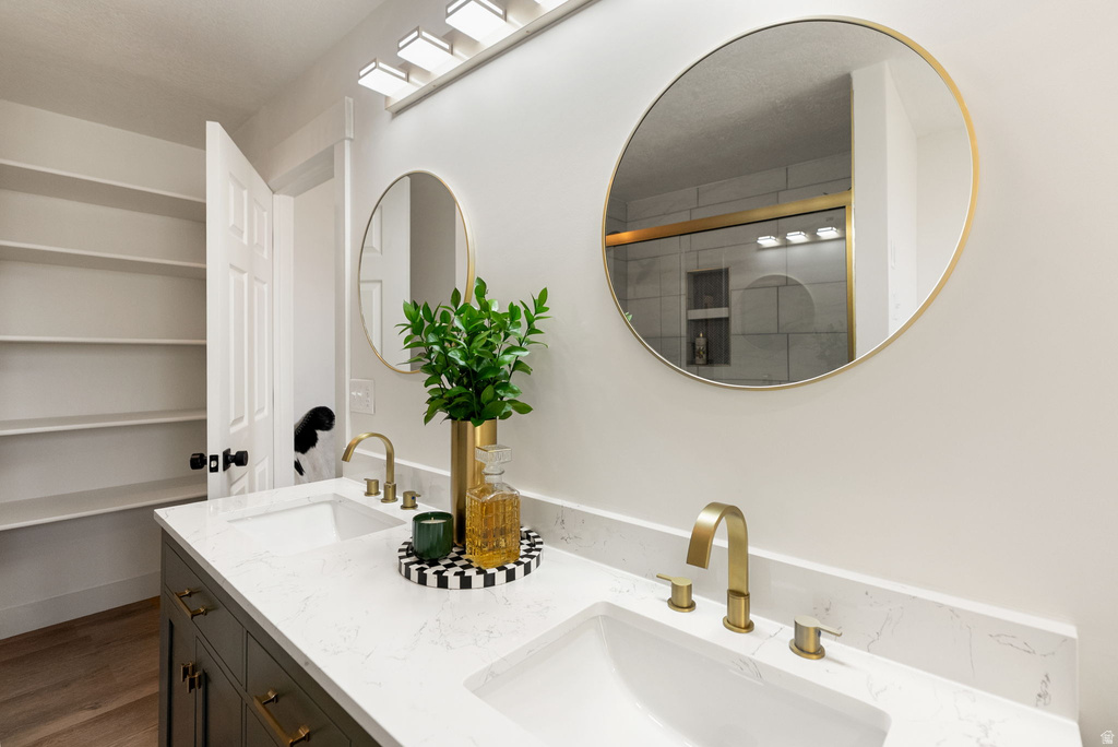 368 SPRING CREEK ROAD RD Providence, UT 84332