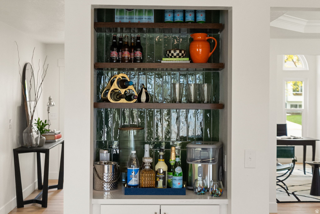 368 SPRING CREEK ROAD RD Providence, UT 84332