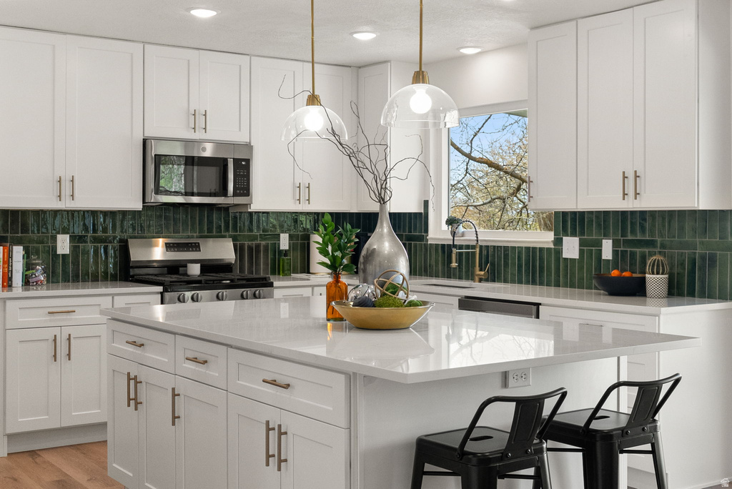 368 SPRING CREEK ROAD RD Providence, UT 84332