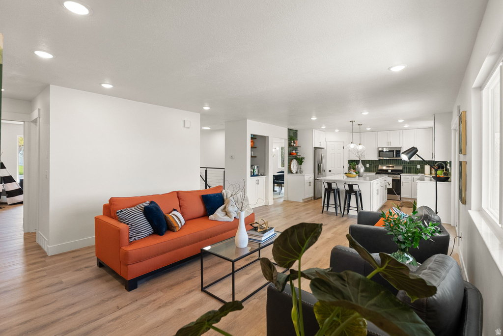 368 SPRING CREEK ROAD RD Providence, UT 84332