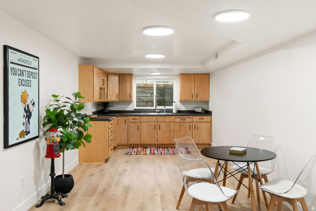 368 SPRING CREEK ROAD RD Providence, UT 84332