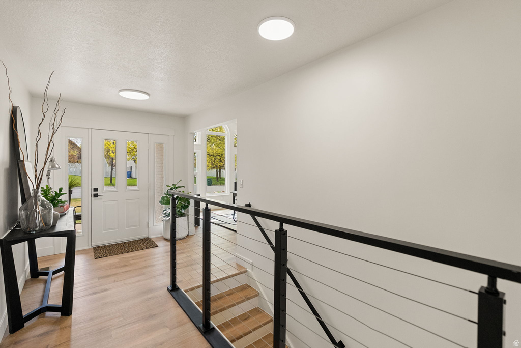 368 SPRING CREEK ROAD RD Providence, UT 84332