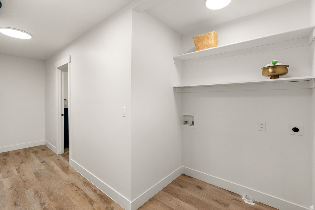 368 SPRING CREEK ROAD RD Providence, UT 84332