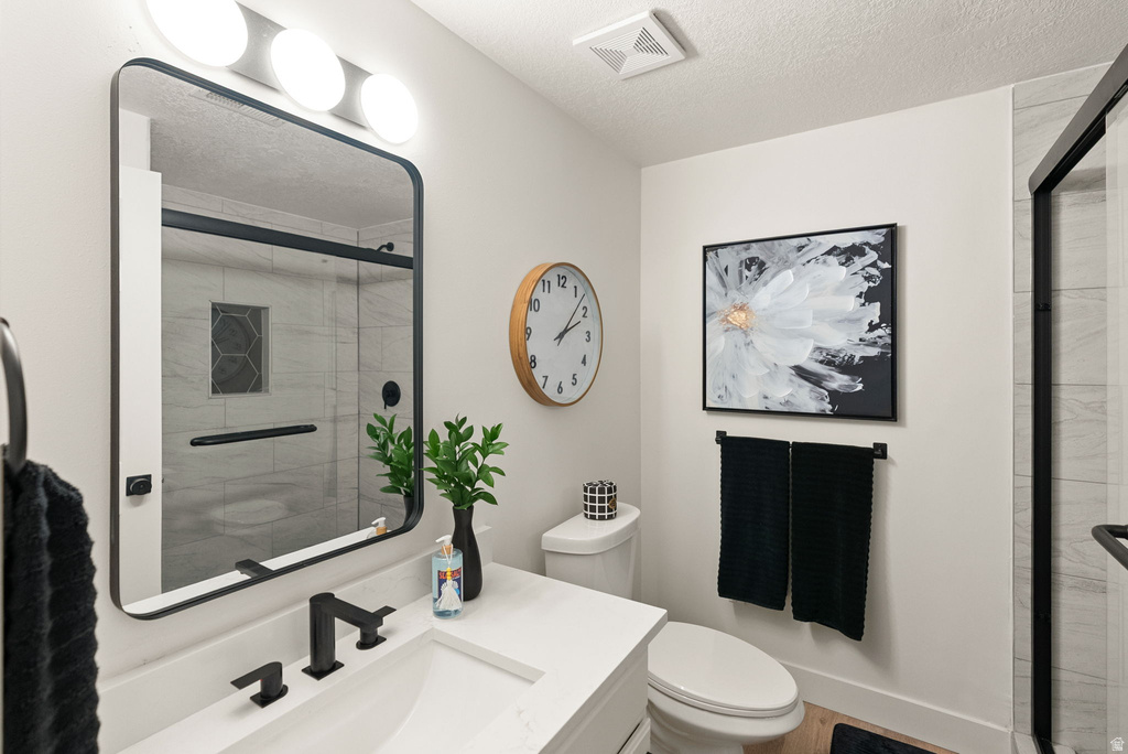 368 SPRING CREEK ROAD RD Providence, UT 84332