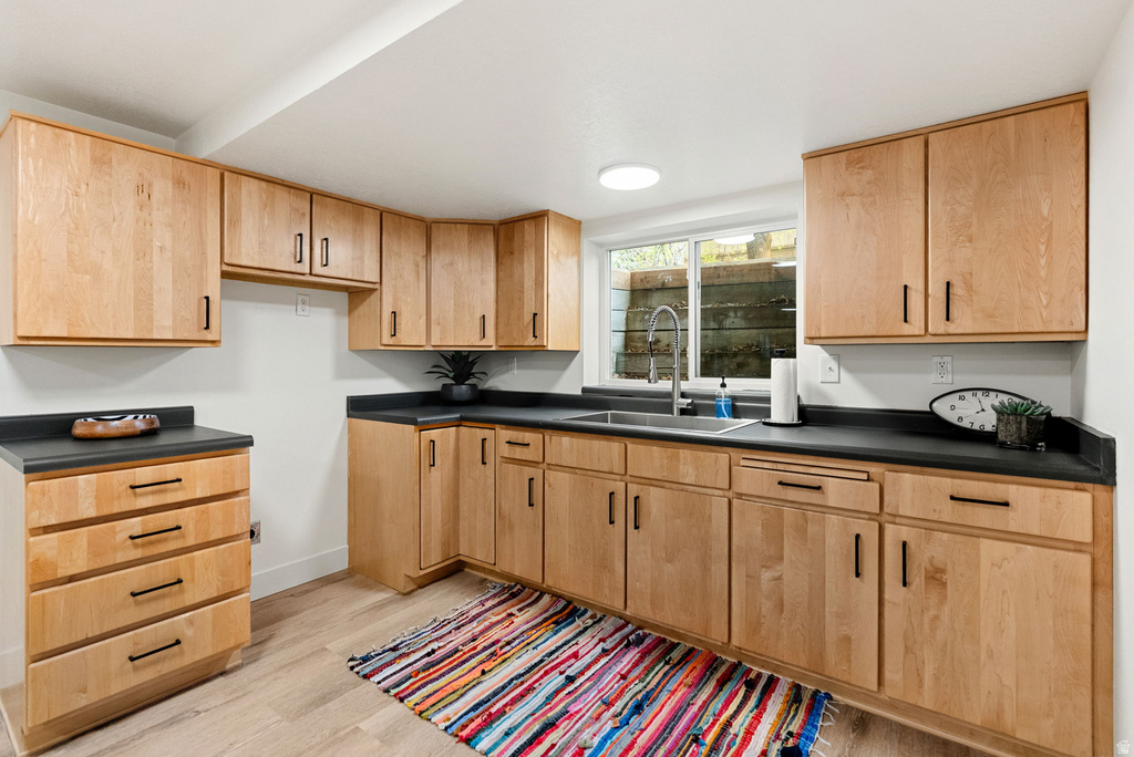 368 SPRING CREEK ROAD RD Providence, UT 84332