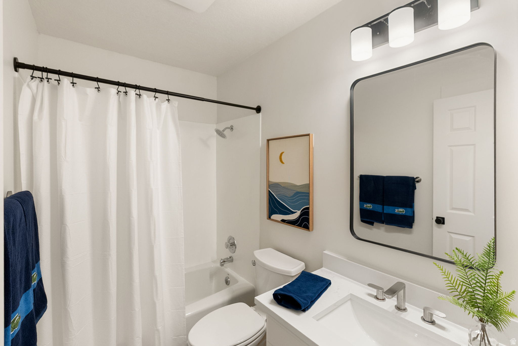 368 SPRING CREEK ROAD RD Providence, UT 84332