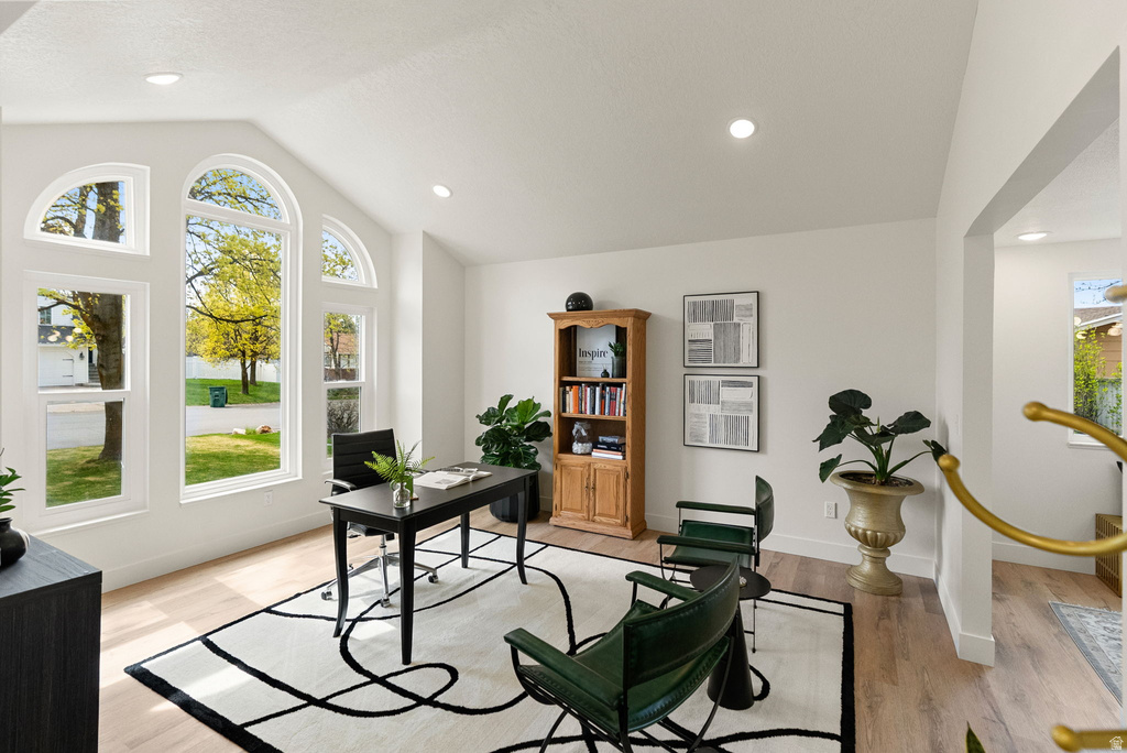 368 SPRING CREEK ROAD RD Providence, UT 84332