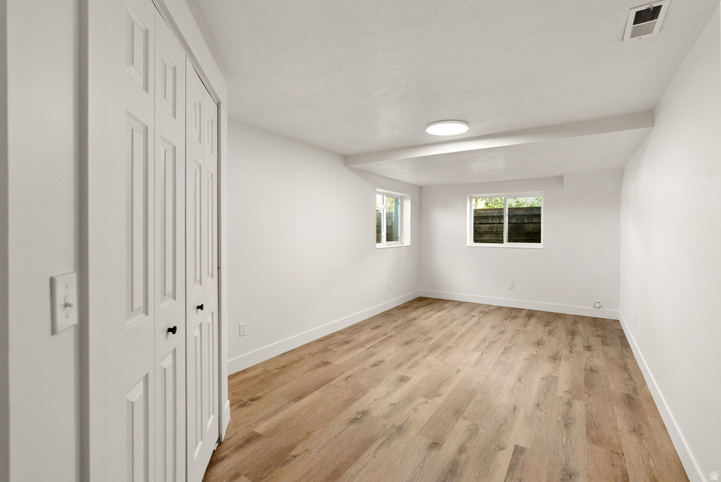 368 SPRING CREEK ROAD RD Providence, UT 84332