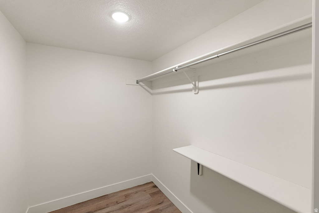 368 SPRING CREEK ROAD RD Providence, UT 84332