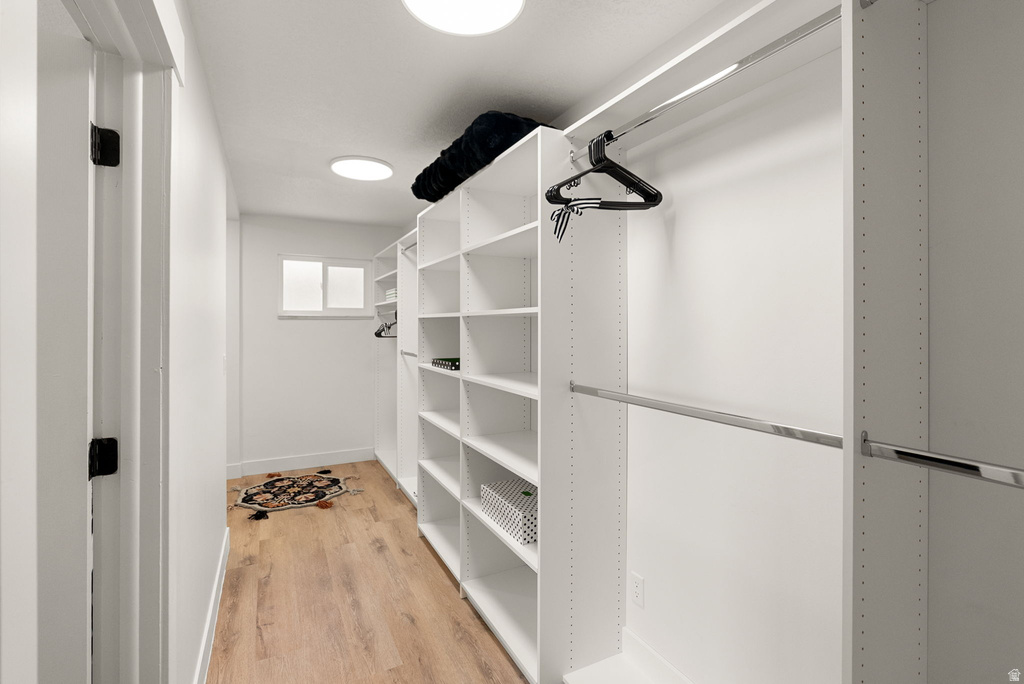 368 SPRING CREEK ROAD RD Providence, UT 84332