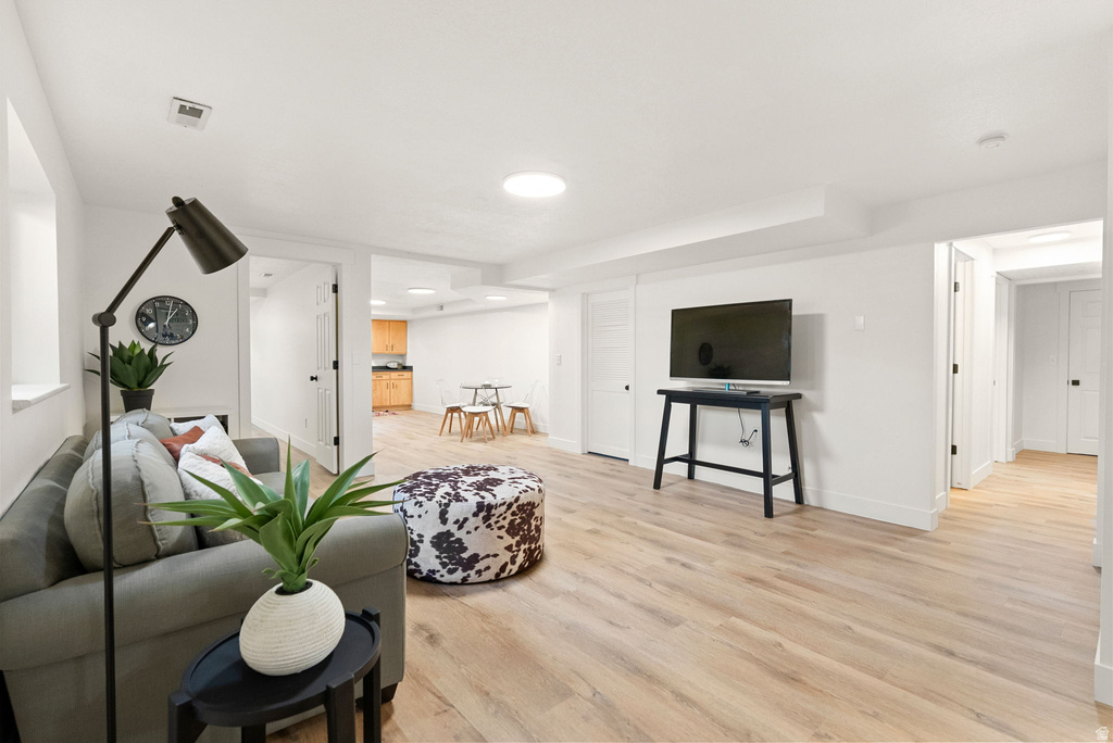 368 SPRING CREEK ROAD RD Providence, UT 84332