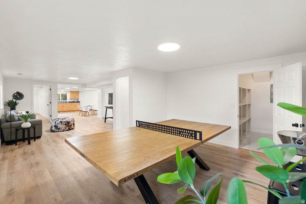 368 SPRING CREEK ROAD RD Providence, UT 84332