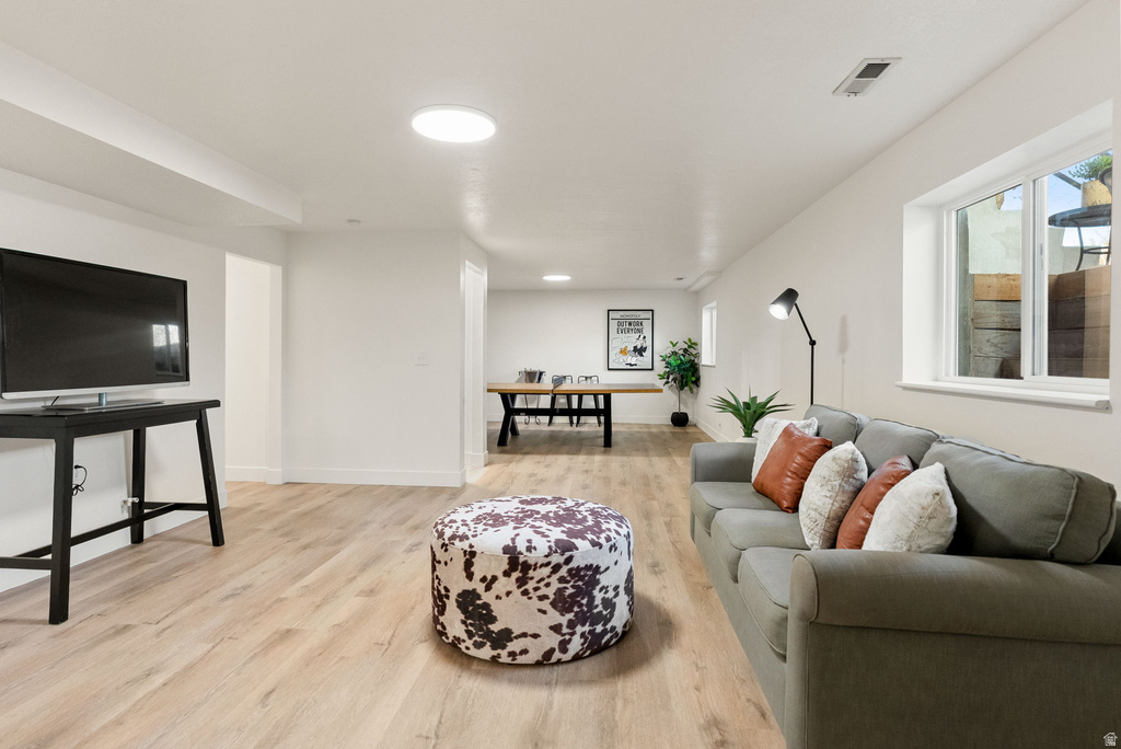 368 SPRING CREEK ROAD RD Providence, UT 84332