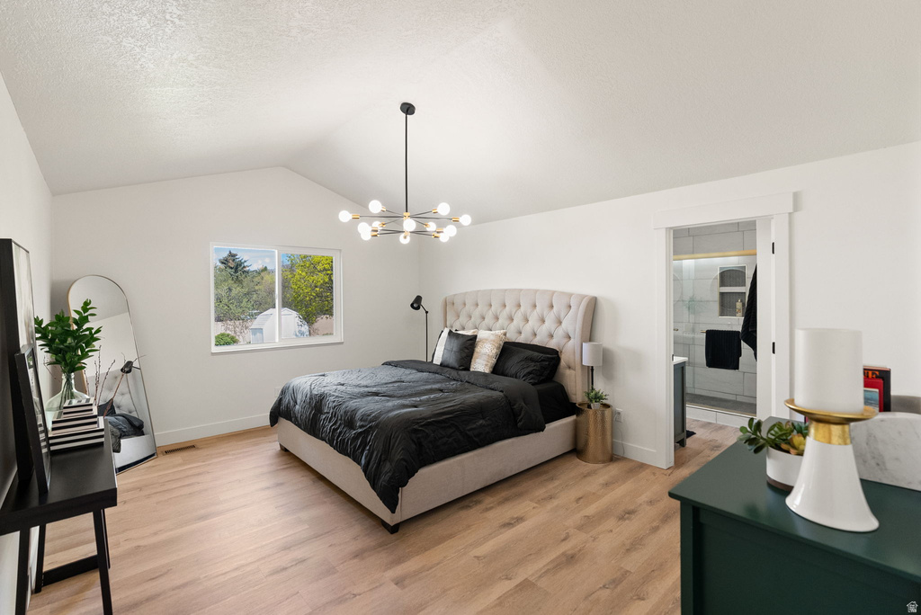 368 SPRING CREEK ROAD RD Providence, UT 84332