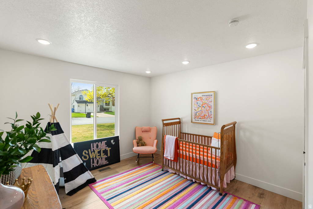 368 SPRING CREEK ROAD RD Providence, UT 84332