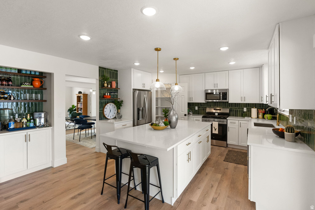 368 SPRING CREEK ROAD RD Providence, UT 84332