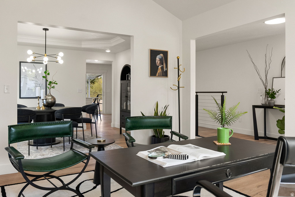 368 SPRING CREEK ROAD RD Providence, UT 84332