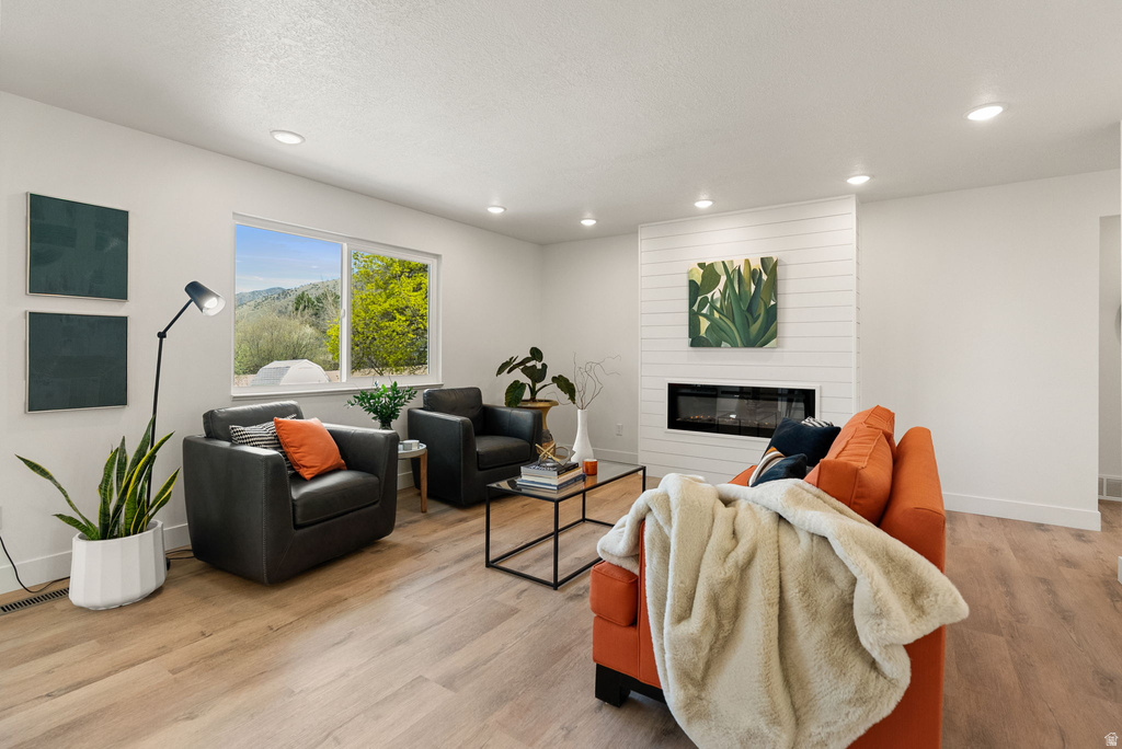 368 SPRING CREEK ROAD RD Providence, UT 84332