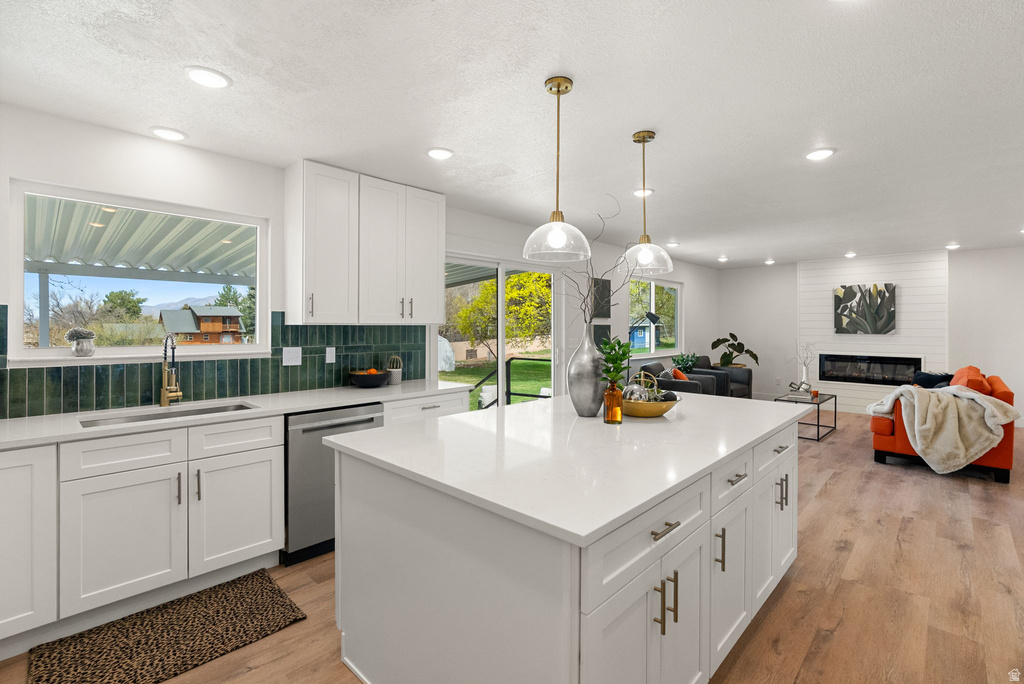 368 SPRING CREEK ROAD RD Providence, UT 84332