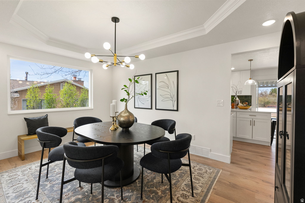 368 SPRING CREEK ROAD RD Providence, UT 84332