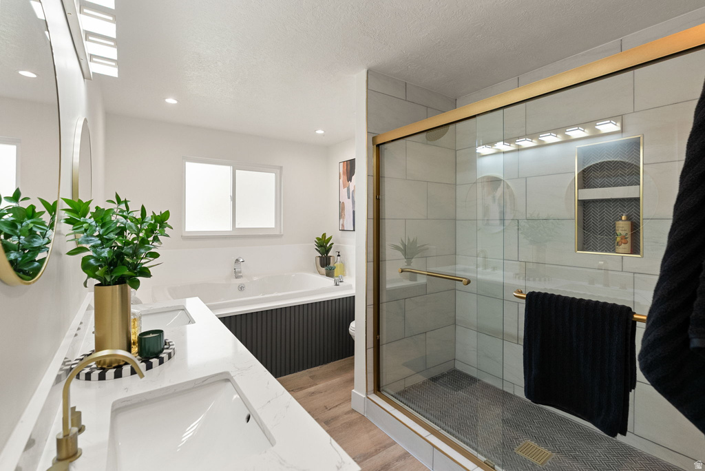 368 SPRING CREEK ROAD RD Providence, UT 84332