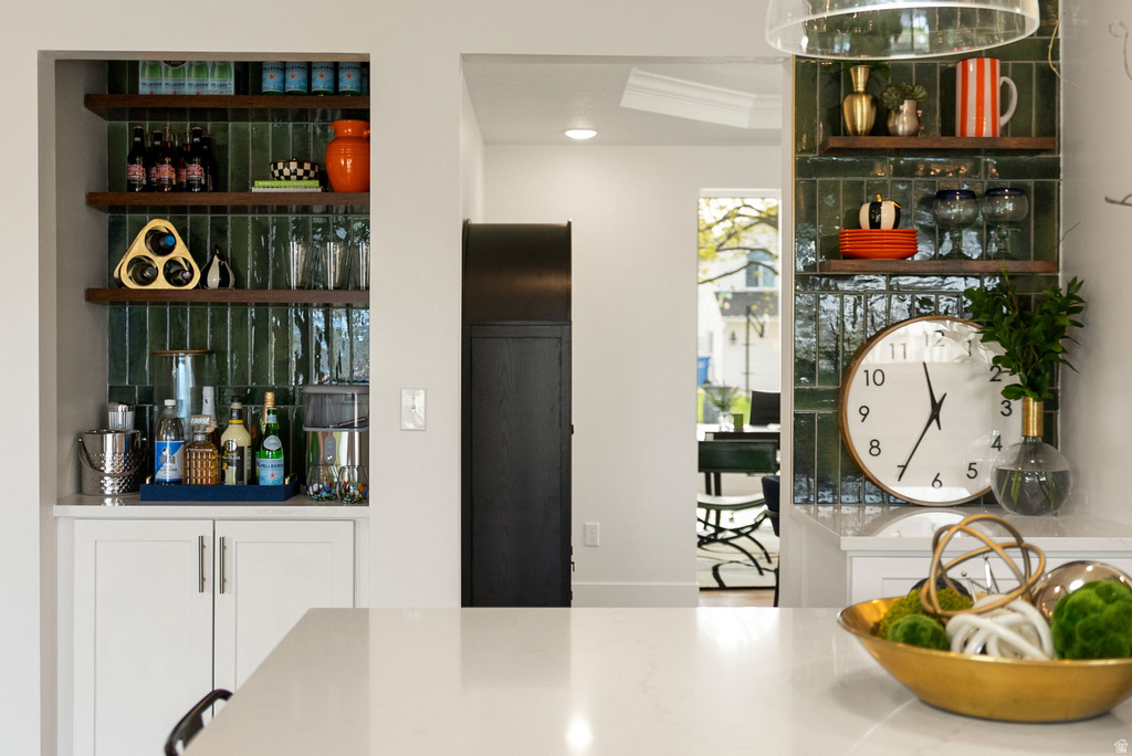 368 SPRING CREEK ROAD RD Providence, UT 84332