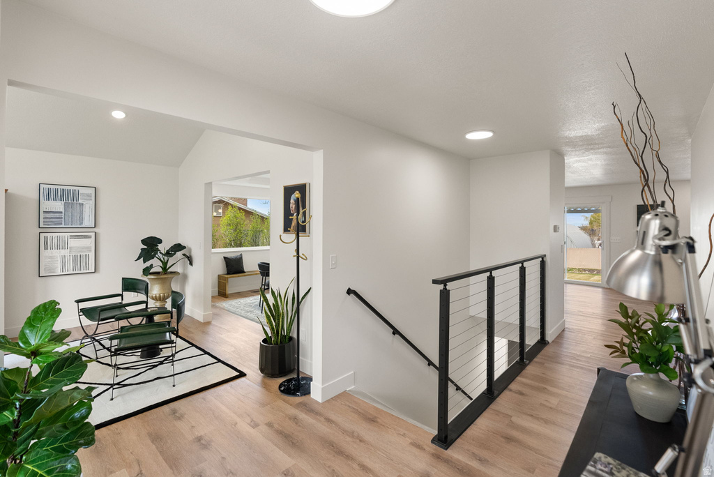 368 SPRING CREEK ROAD RD Providence, UT 84332