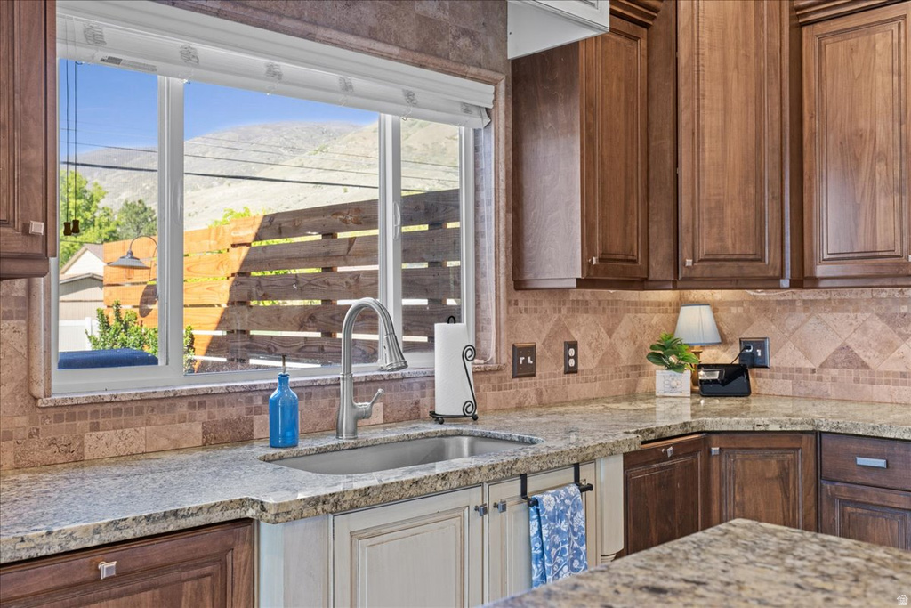 455 E 900 S Centerville, UT 84014