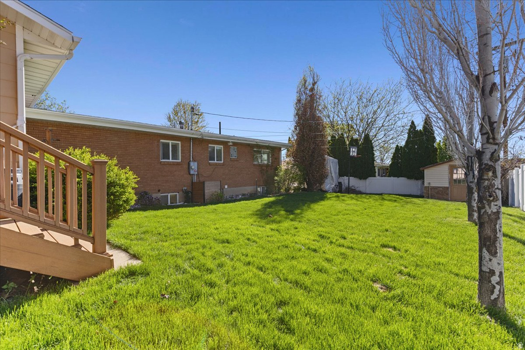 455 E 900 S Centerville, UT 84014