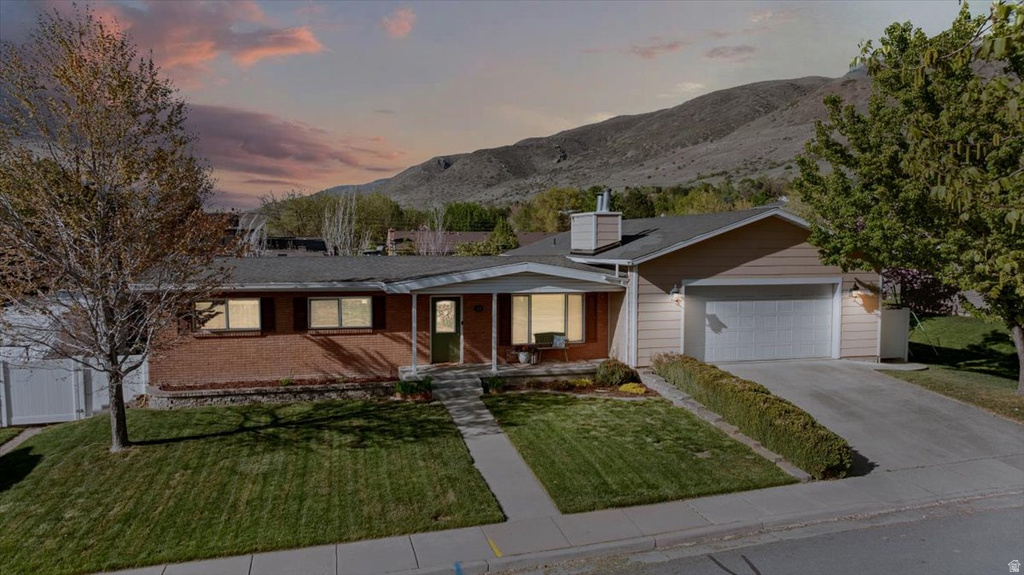 455 E 900 S Centerville, UT 84014