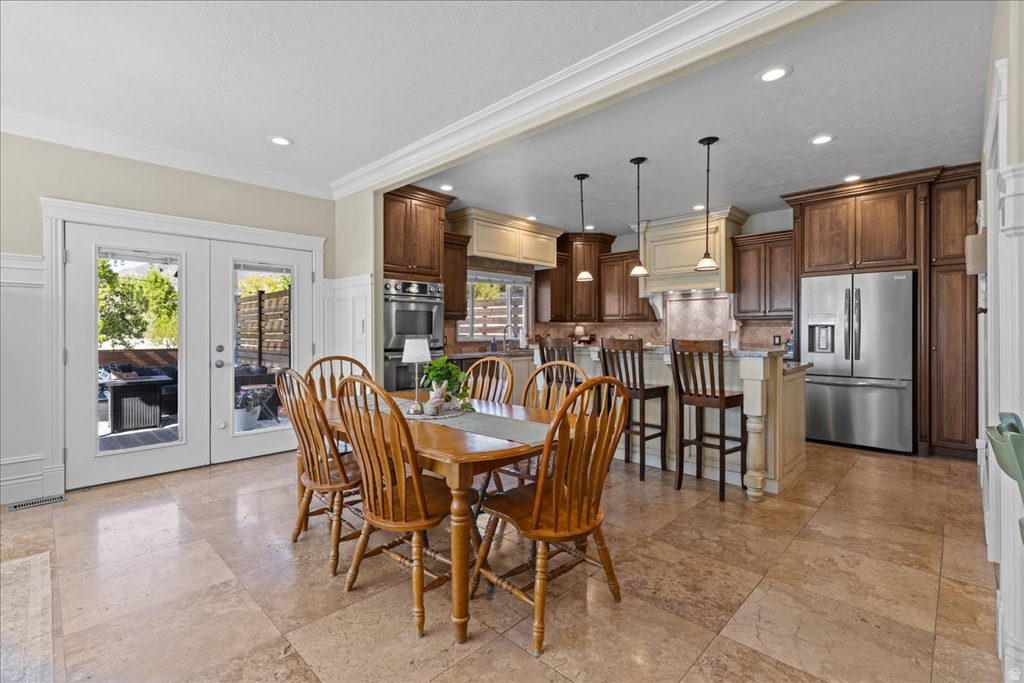 455 E 900 S Centerville, UT 84014