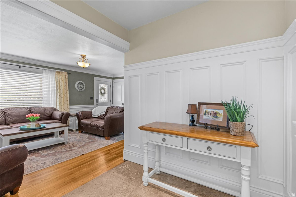 455 E 900 S Centerville, UT 84014