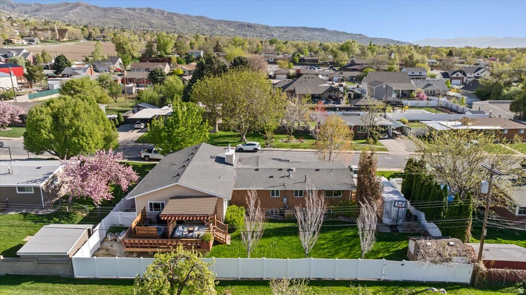 455 E 900 S Centerville, UT 84014