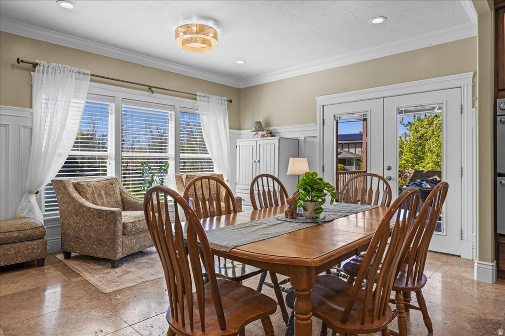 455 E 900 S Centerville, UT 84014