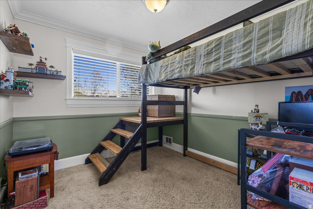 455 E 900 S Centerville, UT 84014