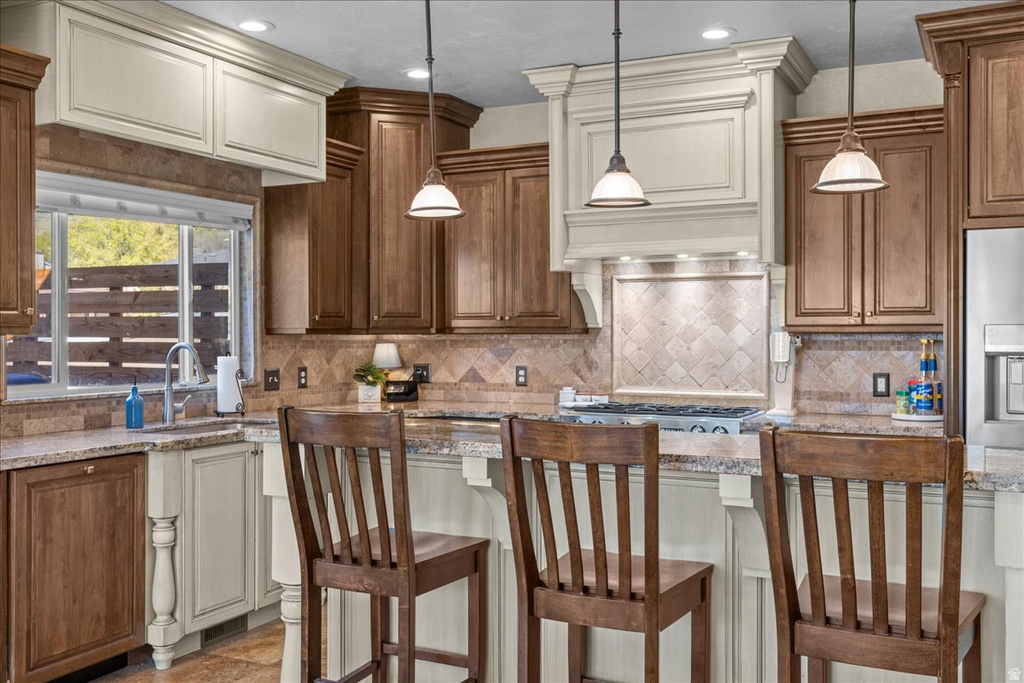 455 E 900 S Centerville, UT 84014