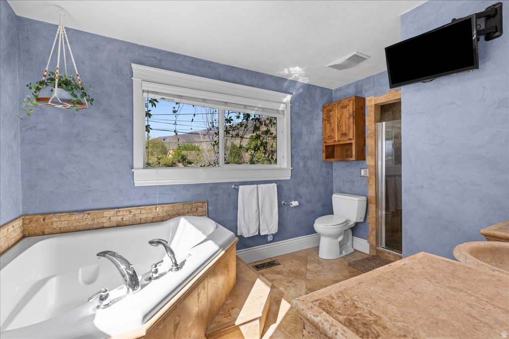 455 E 900 S Centerville, UT 84014