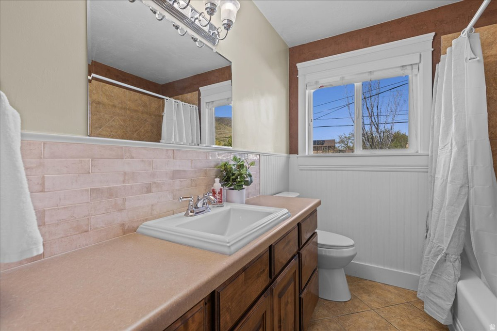 455 E 900 S Centerville, UT 84014