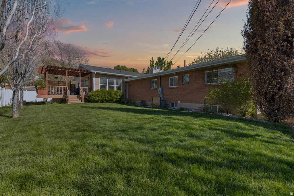 455 E 900 S Centerville, UT 84014