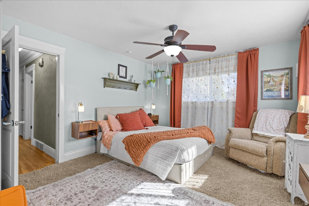 455 E 900 S Centerville, UT 84014