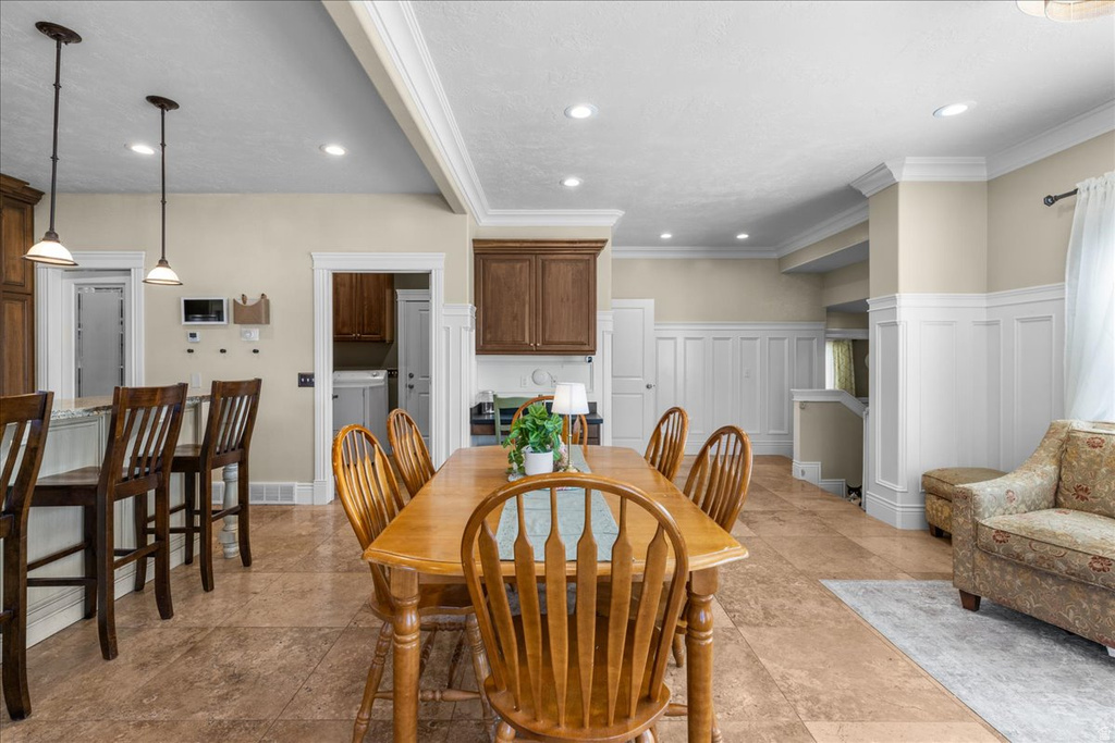 455 E 900 S Centerville, UT 84014