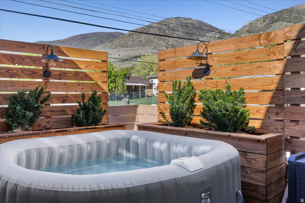 455 E 900 S Centerville, UT 84014