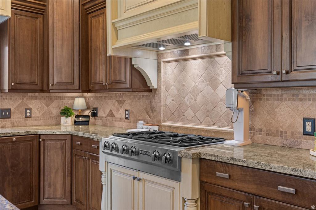 455 E 900 S Centerville, UT 84014