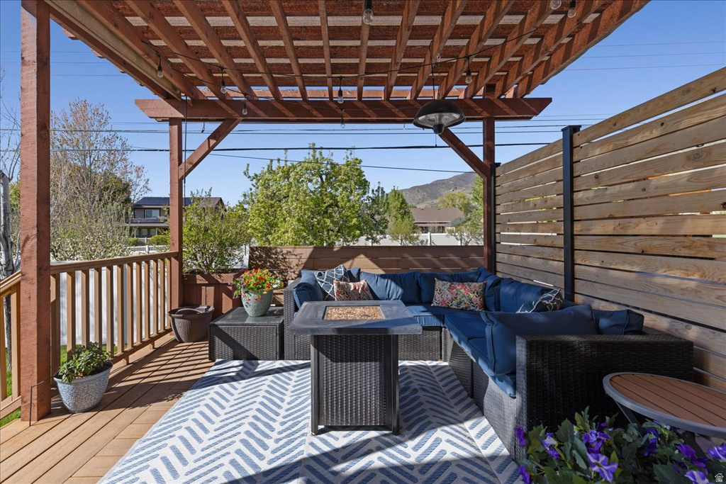 455 E 900 S Centerville, UT 84014