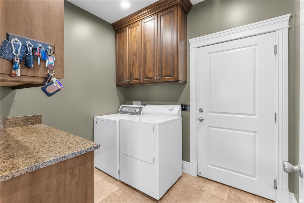 455 E 900 S Centerville, UT 84014