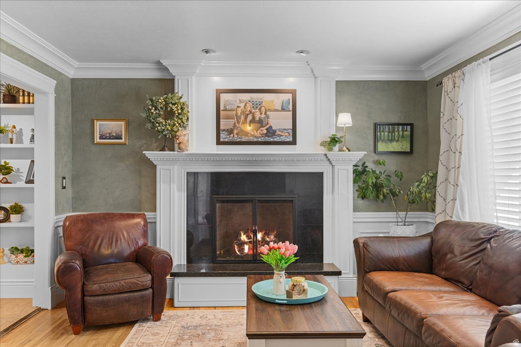 455 E 900 S Centerville, UT 84014