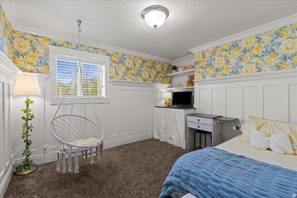 455 E 900 S Centerville, UT 84014