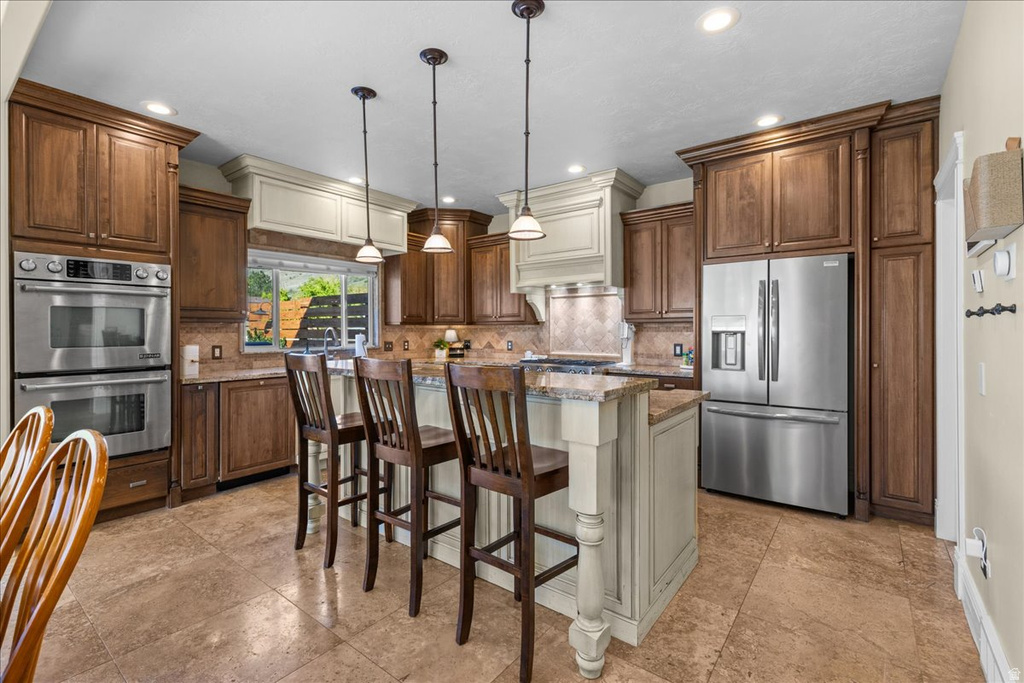 455 E 900 S Centerville, UT 84014